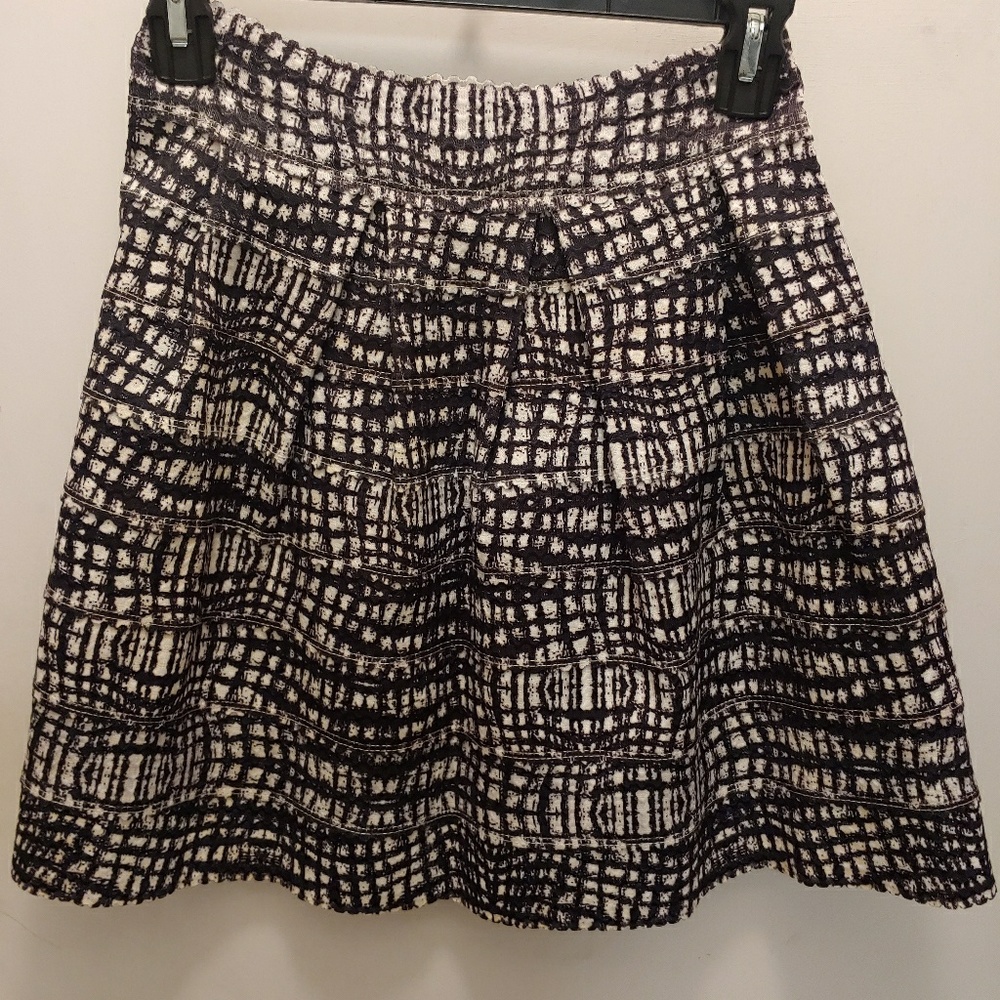 Girls skirt
